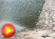 小噸位自來水廠